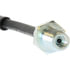 Centric 150.79025 Brake Hydraulic Hose Brake Hose