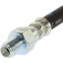 150.79026 by CENTRIC - Brake Hose