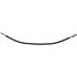 150.79026 by CENTRIC - Brake Hose