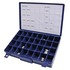 202024 by DAYCO - THREAD ID KIT METRIC & BSPP