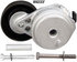 89233 by DAYCO - TENSIONER AUTO/LT TRUCK, DAYCO
