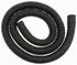 63520 by DAYCO - GARAGE EXHAUST HOSE, DAYCO