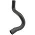 70782 by DAYCO - CURVED RADIATOR HOSE, DAYCO