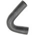 70788 by DAYCO - CURVED RADIATOR HOSE, DAYCO