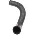 70698 by DAYCO - CURVED RADIATOR HOSE, DAYCO