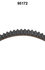 95172 by DAYCO - TIMING BELT, DAYCO