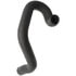 71138 by DAYCO - CURVED RADIATOR HOSE, DAYCO