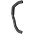 71148 by DAYCO - CURVED RADIATOR HOSE, DAYCO