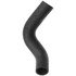 71171 by DAYCO - CURVED RADIATOR HOSE, DAYCO