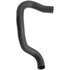 71199 by DAYCO - CURVED RADIATOR HOSE, DAYCO