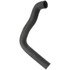 71201 by DAYCO - CURVED RADIATOR HOSE, DAYCO