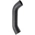 Dayco 71249 Radiator Coolant Hose CURVED RADIATOR HOSE, DAYCO