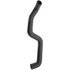 71253 by DAYCO - CURVED RADIATOR HOSE, DAYCO