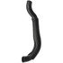 71258 by DAYCO - CURVED RADIATOR HOSE, DAYCO