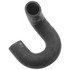 Dayco 71259 Radiator Coolant Hose CURVED RADIATOR HOSE, DAYCO