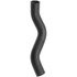 71298 by DAYCO - CURVED RADIATOR HOSE, DAYCO