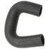 71304 by DAYCO - CURVED RADIATOR HOSE, DAYCO