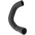 Dayco 71392 Radiator Coolant Hose CURVED RADIATOR HOSE, DAYCO