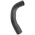 Dayco 70851 Radiator Coolant Hose CURVED RADIATOR HOSE, DAYCO