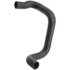 70814 by DAYCO - CURVED RADIATOR HOSE, DAYCO