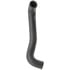 Dayco 70828 Radiator Coolant Hose CURVED RADIATOR HOSE, DAYCO