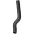 70838 by DAYCO - CURVED RADIATOR HOSE, DAYCO