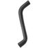 70932 by DAYCO - CURVED RADIATOR HOSE, DAYCO