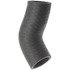 70979 by DAYCO - CURVED RADIATOR HOSE, DAYCO