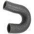 70981 by DAYCO - CURVED RADIATOR HOSE, DAYCO