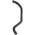 71480 by DAYCO - CURVED RADIATOR HOSE, DAYCO