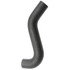 71592 by DAYCO - CURVED RADIATOR HOSE, DAYCO