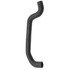 71613 by DAYCO - CURVED RADIATOR HOSE, DAYCO