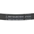 Mitsuboshi 4PK890 4pk890