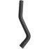 71411 by DAYCO - CURVED RADIATOR HOSE, DAYCO