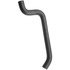 71446 by DAYCO - CURVED RADIATOR HOSE, DAYCO