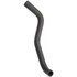 71447 by DAYCO - CURVED RADIATOR HOSE, DAYCO