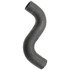 71451 by DAYCO - CURVED RADIATOR HOSE, DAYCO
