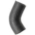Dayco 71808 Radiator Coolant Hose CURVED RADIATOR HOSE, DAYCO