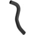 71846 by DAYCO - CURVED RADIATOR HOSE, DAYCO