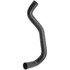 71912 by DAYCO - CURVED RADIATOR HOSE, DAYCO