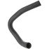 71913 by DAYCO - CURVED RADIATOR HOSE, DAYCO