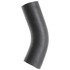 71651 by DAYCO - CURVED RADIATOR HOSE, DAYCO