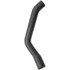 71684 by DAYCO - CURVED RADIATOR HOSE, DAYCO