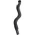 71689 by DAYCO - CURVED RADIATOR HOSE, DAYCO