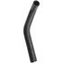 71708 by DAYCO - CURVED RADIATOR HOSE, DAYCO