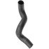 72138 by DAYCO - CURVED RADIATOR HOSE, DAYCO