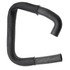 72030 by DAYCO - CURVED RADIATOR HOSE, DAYCO