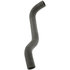 72410 by DAYCO - CURVED RADIATOR HOSE, DAYCO