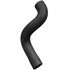 72427 by DAYCO - CURVED RADIATOR HOSE, DAYCO