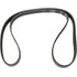 6PK 1430 by MITSUBOSHI - Serpentine Belt